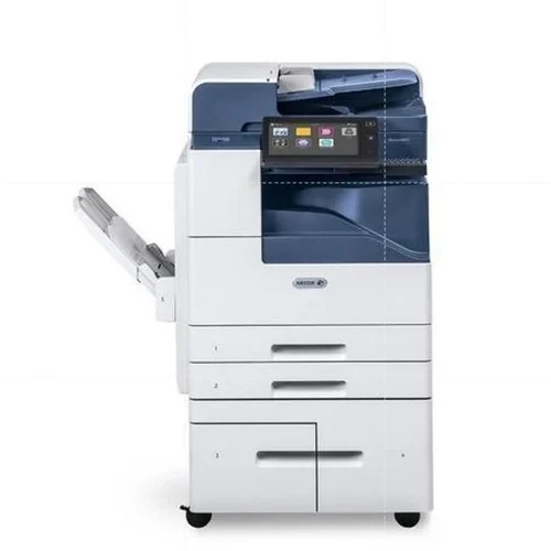 Image0