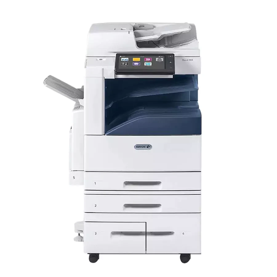 Image0